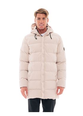 Ανδρικά Μπουφάν SPLENDID