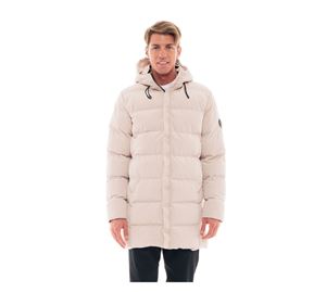 Smart & Splendid - Ανδρικά Μπουφάν SPLENDID Smart & Splendid