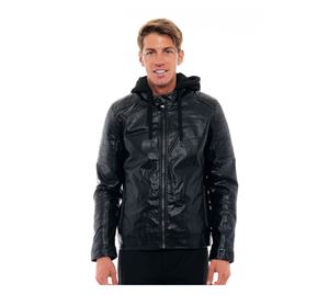 Biston - Ανδρικό Παλτό BISTON Biston