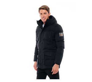 Smart & Splendid - Ανδρικά Μπουφάν SPLENDID Smart & Splendid