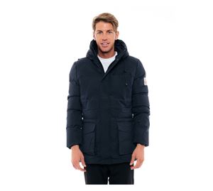 Smart & Splendid - Ανδρικά Μπουφάν SPLENDID Smart & Splendid