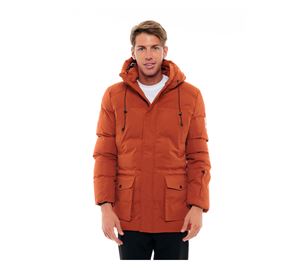 Smart & Splendid - Ανδρικά Μπουφάν SPLENDID Smart & Splendid