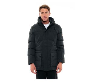 Smart & Splendid - Ανδρικά Μπουφάν SPLENDID Smart & Splendid