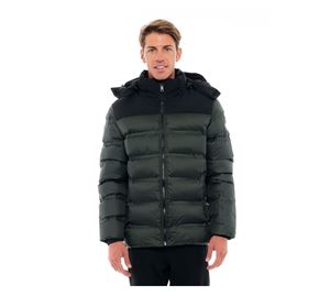 Smart & Splendid - Ανδρικό Μπουφάν SPLENDID Smart & Splendid