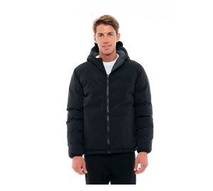 Smart & Splendid - Ανδρικό Μπουφάν SPLENDID Smart & Splendid