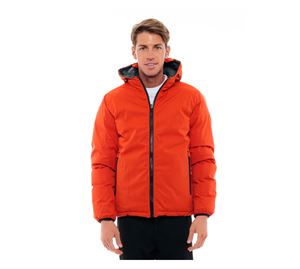 Smart & Splendid - Ανδρικό Μπουφάν SPLENDID Smart & Splendid