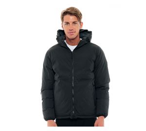 Smart & Splendid - Ανδρικό Μπουφάν SPLENDID Smart & Splendid