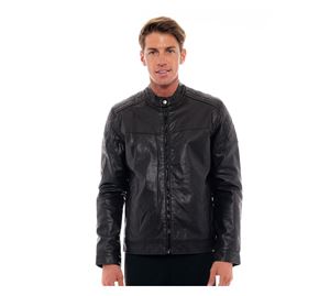 Biston - Ανδρικό Μπουφάν BISTON Biston