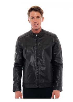 Ανδρικό Μπουφάν BISTON