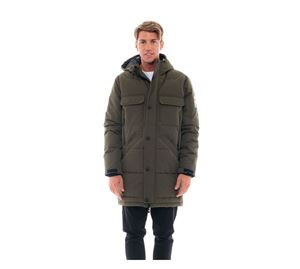 X- Treme Offers - Ανδρικό Μπουφάν BISTON X- Treme Offers