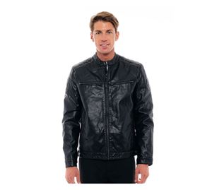 Smart & Splendid - Ανδρικό Μπουφάν SPLENDID Smart & Splendid