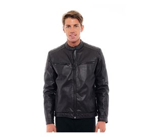 Smart & Splendid - Ανδρικό Μπουφάν Additional Size SPLENDID Smart & Splendid