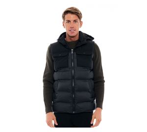 Biston - Ανδρικό Γιλέκο BISTON Biston