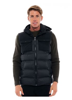 Ανδρικό Γιλέκο BISTON