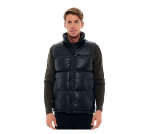 Biston - Ανδρικό Γιλέκο BISTON Biston