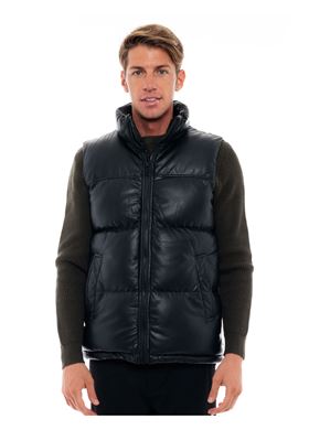 Ανδρικό Γιλέκο BISTON