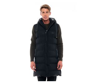 Smart & Splendid - Ανδρικό Γιλέκο SPLENDID Smart & Splendid