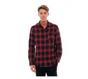 Smart & Splendid - Ανδρικό Πουκάμισο SPLENDID Smart & Splendid