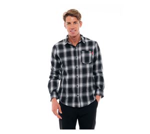 Smart & Splendid - Ανδρικό Πουκάμισο SPLENDID