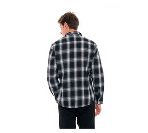 Smart & Splendid - Ανδρικό Πουκάμισο SPLENDID Smart & Splendid