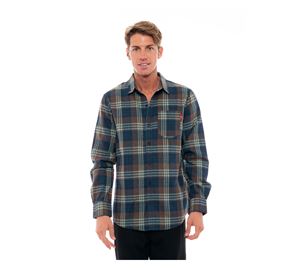 Smart & Splendid - Ανδρικό Πουκάμισο SPLENDID Smart & Splendid