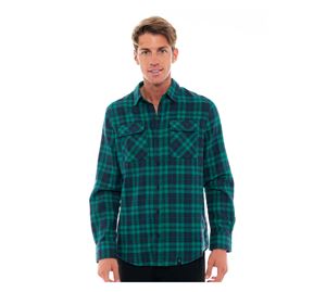 Biston Biston - Ανδρικό Πουκάμισο BISTON