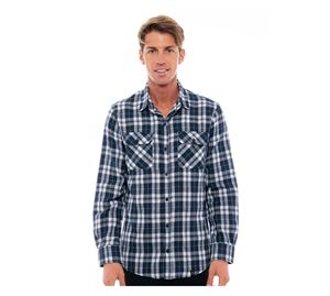 Biston Biston - Ανδρικό Πουκάμισο BISTON