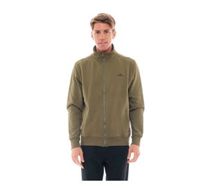 Smart & Splendid - Ανδρική Ζακέτα SPLENDID Smart & Splendid