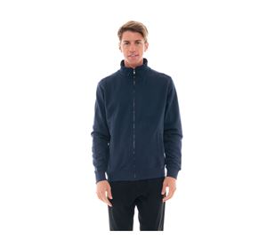 Smart & Splendid - Ανδρική Ζακέτα SPLENDID Smart & Splendid