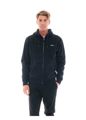 Ανδρική Ζακέτα BISTON