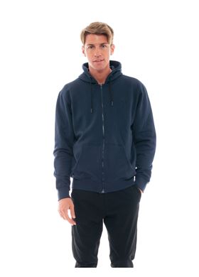 Ανδρική Ζακέτα BISTON