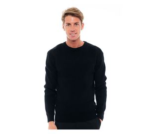 Biston Biston - Ανδρική Μπλούζα BISTON