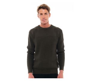 Biston - Ανδρική Μπλούζα BISTON Biston