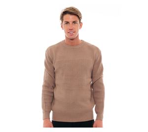 Biston Smart & Splendid Biston Smart & Splendid - Ανδρική Μπλούζα BISTON