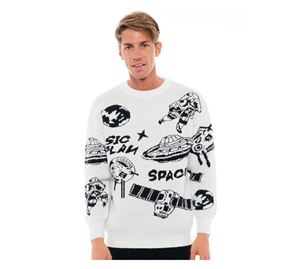 Biston Biston - Ανδρική Μπλούζα BISTON