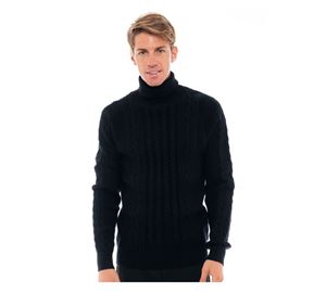 Biston Smart & Splendid Biston Smart & Splendid - Ανδρική Μπλούζα BISTON