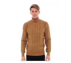 Biston Biston - Ανδρική Μπλούζα BISTON