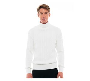 Biston Biston - Ανδρική Μπλούζα BISTON