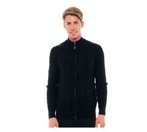 Biston - Ανδρική Ζακέτα BISTON Biston