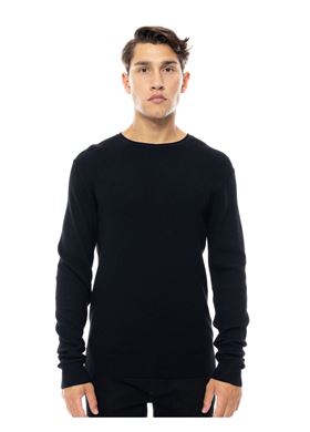 Ανδρική Μπλούζα SMART