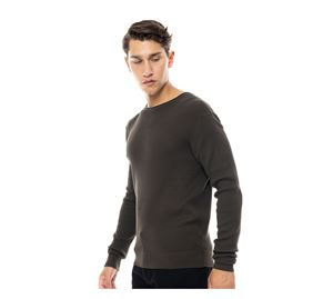 Smart & Splendid - Ανδρική Μπλούζα SMART Smart & Splendid