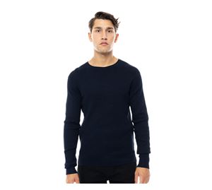 Biston Smart & Splendid Biston Smart & Splendid - Ανδρική Μπλούζα SMART