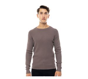 Smart & Splendid - Ανδρική Μπλούζα SMART Smart & Splendid