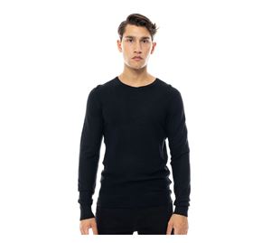 Smart & Splendid - Ανδρική Μπλούζα SMART Smart & Splendid