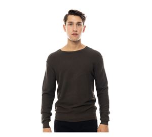 Smart & Splendid - Ανδρική Μπλούζα SMART Smart & Splendid