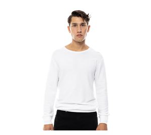 Biston Smart & Splendid Biston Smart & Splendid - Ανδρική Μπλούζα SMART