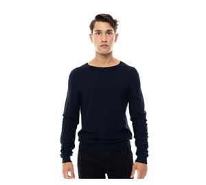 Smart & Splendid - Ανδρική Μπλούζα SMART Smart & Splendid