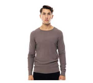 Biston Smart & Splendid Biston Smart & Splendid - Ανδρική Μπλούζα SMART