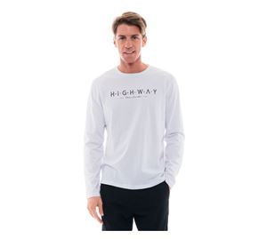 Smart & Splendid - Ανδρική Μπλούζα SMART Smart & Splendid