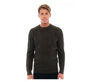 Biston Smart & Splendid Biston Smart & Splendid - Ανδρική Μπλούζα BISTON